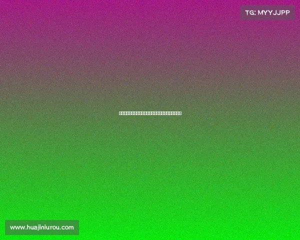 上海国际田径锦标赛盛大开幕全民热情参与共襄体育盛举