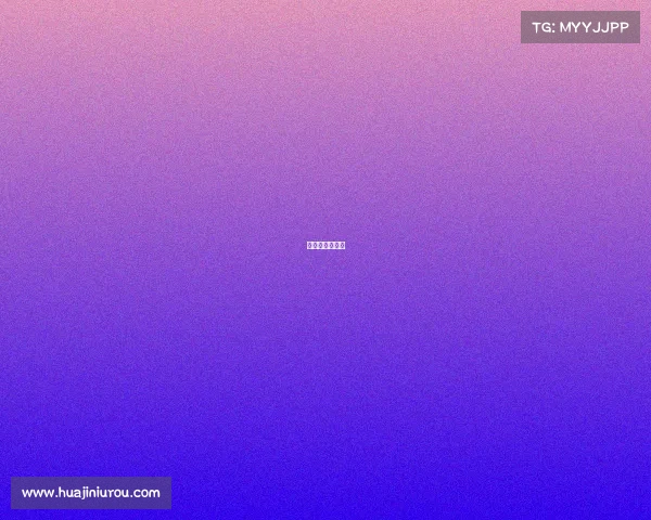 历届法国队阵容