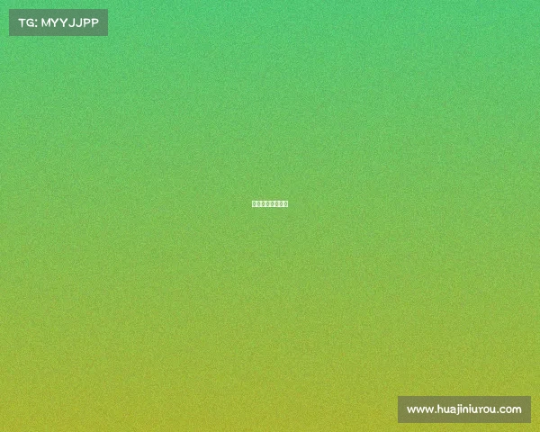 广西象棋协会官网 广西象棋协会官网