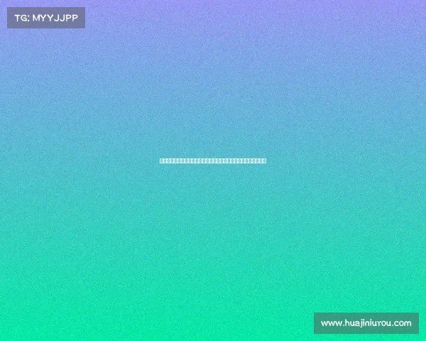 汇跑赛事公司:创新赛事体验,引领健康生活,共创跑步运动新纪元 汇跑赛事公司:创新赛事体验,引领健康生活,共创跑步运动新纪元