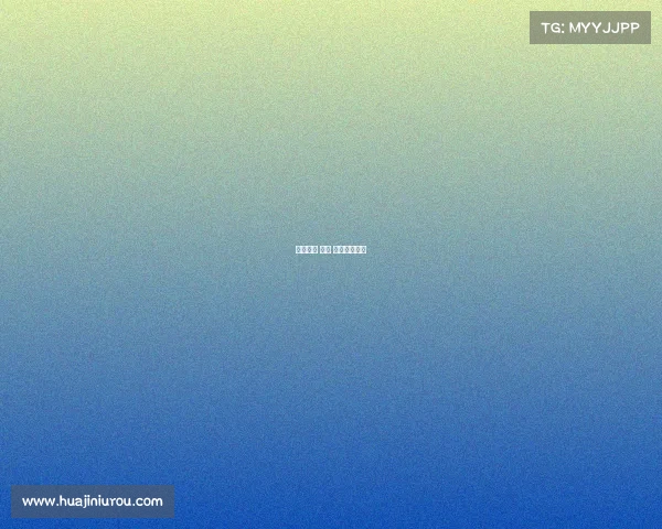 赛事解说 音效 赛事解说耳机